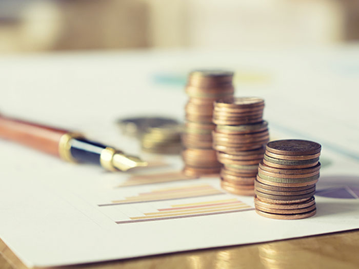 Investasi-Anggota Investasi-Anggota